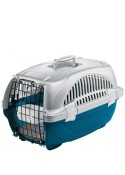 Ferplast Carrier Atlas Deluxe 10 For Dog And Cat 